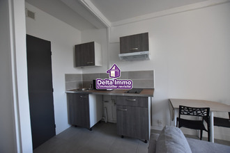  appartement evreux 27000