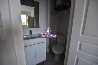  appartement evreux 27000
