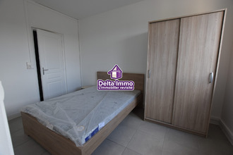  appartement evreux 27000