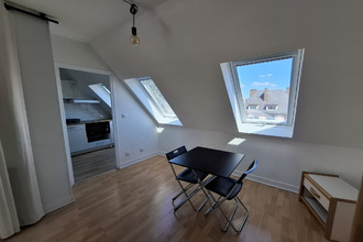  appartement evreux 27000