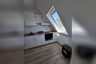  appartement evreux 27000