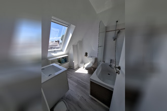  appartement evreux 27000
