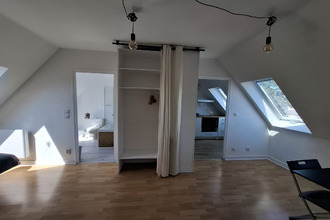  appartement evreux 27000