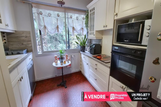  appartement evreux 27000