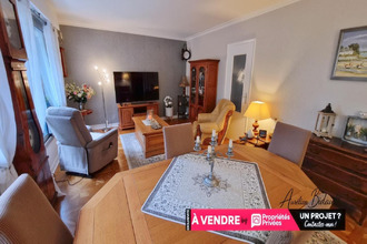  appartement evreux 27000