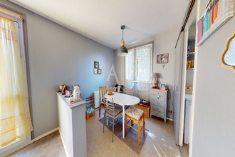  appartement evreux 27000