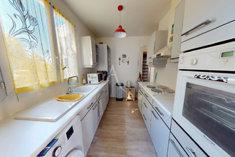  appartement evreux 27000