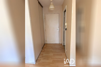  appartement evreux 27000