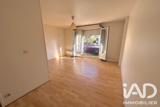  appartement evreux 27000