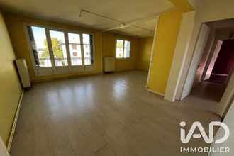  appartement evreux 27000