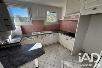  appartement evreux 27000