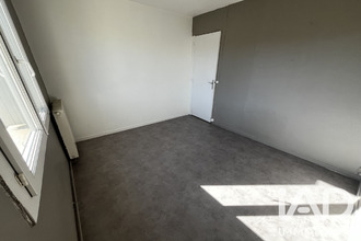  appartement evreux 27000