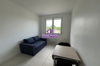  appartement evreux 27000