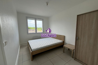  appartement evreux 27000