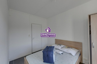  appartement evreux 27000