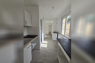  appartement evreux 27000