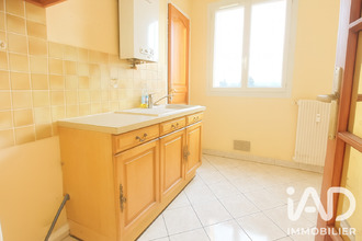  appartement evreux 27000