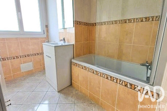  appartement evreux 27000