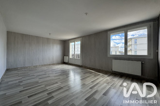  appartement evreux 27000