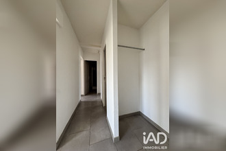  appartement evreux 27000
