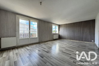  appartement evreux 27000