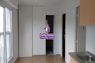  appartement evreux 27000