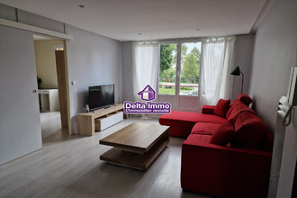  appartement evreux 27000