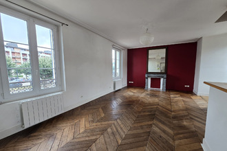  appartement evreux 27000