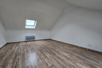  appartement evreux 27000