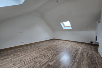  appartement evreux 27000