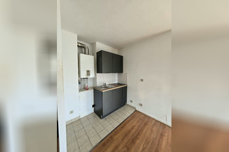  appartement evreux 27000