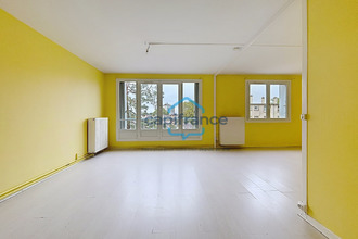  appartement evreux 27000