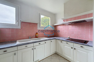  appartement evreux 27000