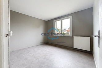  appartement evreux 27000