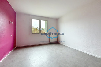  appartement evreux 27000