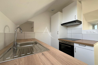  appartement evron 53600