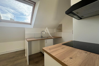  appartement evron 53600