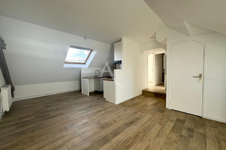  appartement evron 53600