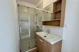  appartement evron 53600