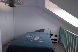 appartement evron 53600