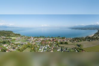  appartement excenevex 74140