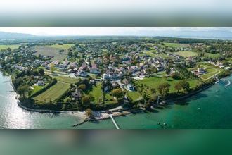  appartement excenevex 74140