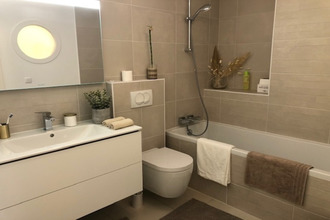  appartement excenevex 74140