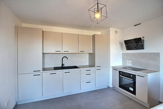  appartement excenevex 74140