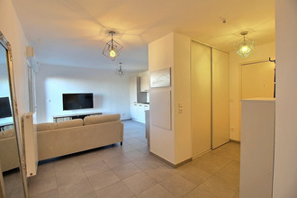  appartement excenevex 74140
