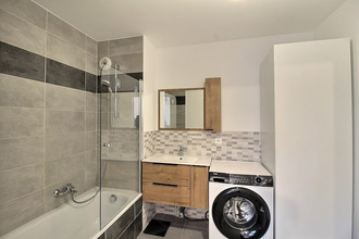  appartement excenevex 74140