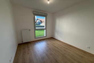  appartement excenevex 74140