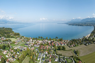  appartement excenevex 74140