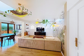  appartement excenevex 74140