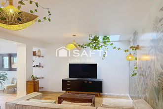  appartement excenevex 74140